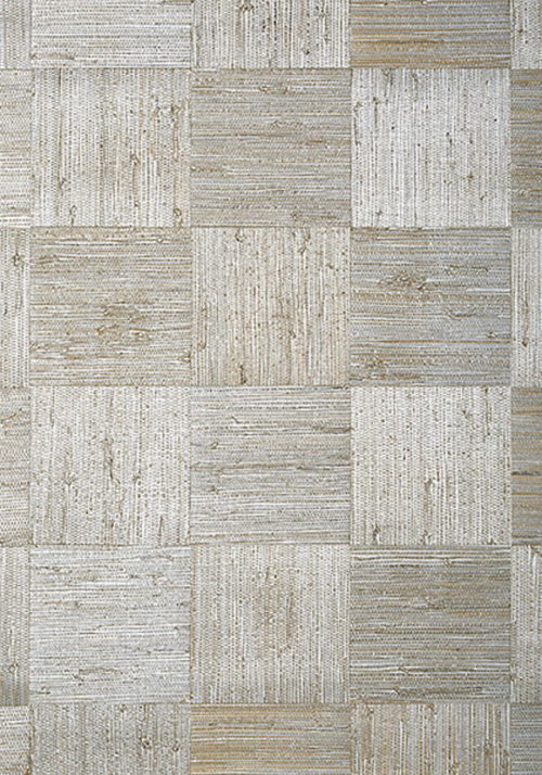MOSAIC WEAVE T24077